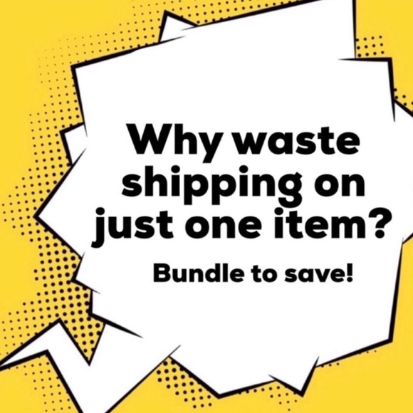 SUSINA Faux Suede & Shearling Cozy Tan Vest Small - Picture 12 of 14